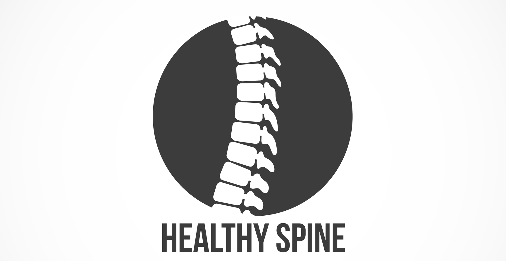 Importance of The Spine