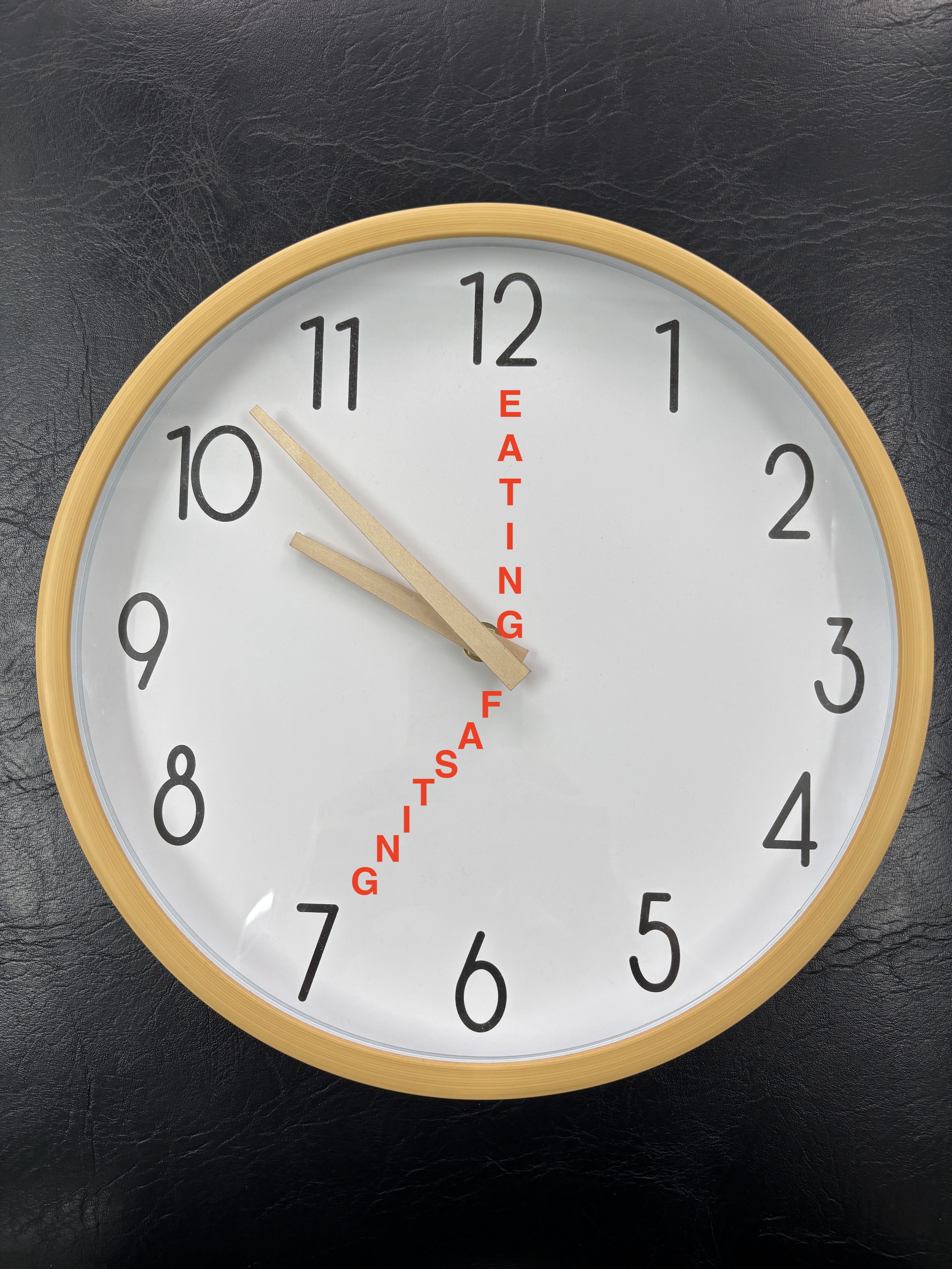 What Is Intermittent Fasting?