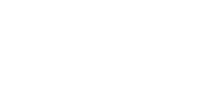 https://www.allwellscoliosis.com/sites/default/files/imageblock/logo-white%405x.png